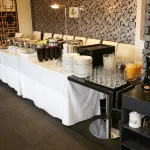 Hotel Kajigaya Plaza - 2-Star