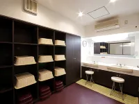 Leo Plaza Hotel - Bintang 3