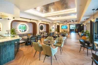 Hotel Liss - Pet Friendly