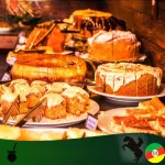 Hotel Fazenda Pampas - pet friendly