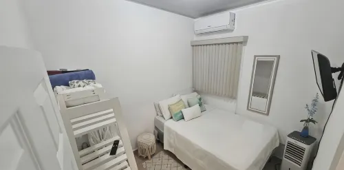 Vacation home between Ahuachapan & Santa Ana - 2 estrellas