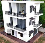Shalom Resorts Yala - พร้อมWifi
