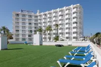 Hotel Ibersol Siurell - 2-Sterne