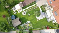 B&B Boutiquehotel Clara - 3 stelle