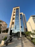 Xio Apartments -  Ferienwohnungen