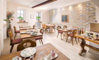 Hotel Meisnerhof - Housity