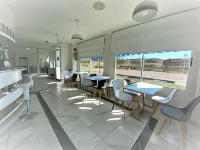 Hotel Playamar Spa - 3-Star