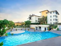 Lavendar 316 - Mountain view