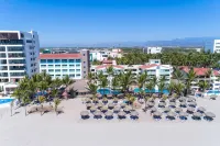 Hotel Villa Varadero - ติดทะเล
