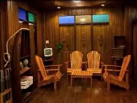 Srisawat Resort - 3-Star