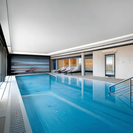 Hotel Skipper
