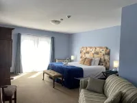 The Lakes at Ben Eoin Golf Club & Resort - Wi-Fi