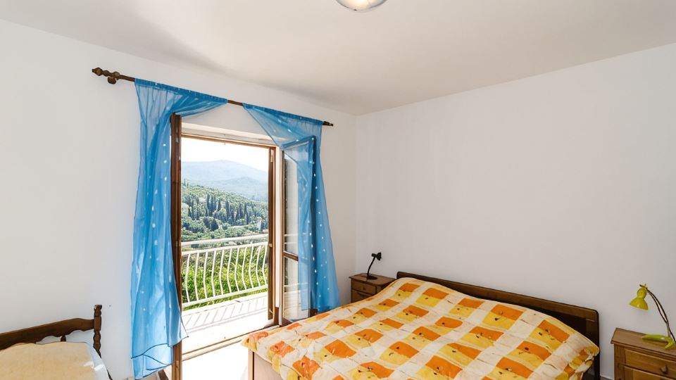 Villa Peragic