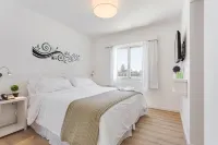 20 Hotel - Pet friendly