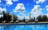 Agriturismo Villa Opera - Swimmingpools