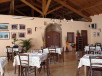Etna Wine Azienda Agrituristica - Breakfast