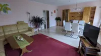 Spacious, close to the center and family friendly apartment in Dresden! - 2つ星