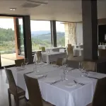 Douro Cister Hotel Resort - spa