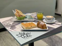 Affittacamere Il Borgo - Guest houses