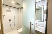 Xiuwen Jinjiang Hotel - Pet friendly