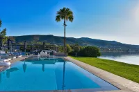 Dardiza Boutique Hotel - Ocean View