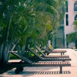 Hotel Caracol Plaza - واي فاي