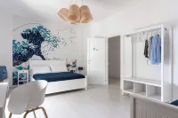 B&B Sapore di Mare - 3 Sao