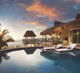 El Dorado Casitas Royale, All & More Inclusive - Adults Only - رومانسي