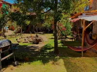 Kamanti Hostel - Hostels