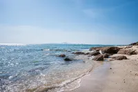 3BR Pool Villa Beach Access Patumnak Hill - Pet friendly