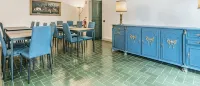 Quinta Dos Lobos Boutique Hotel - Nature Experience - Romantisk