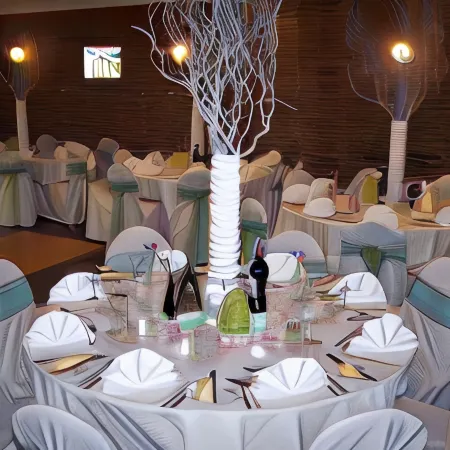 Abcot Inn