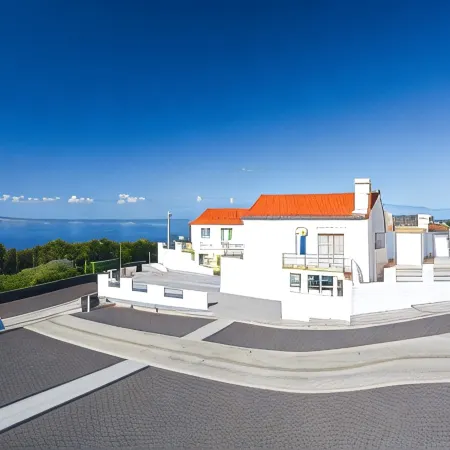 35th Atlantic View