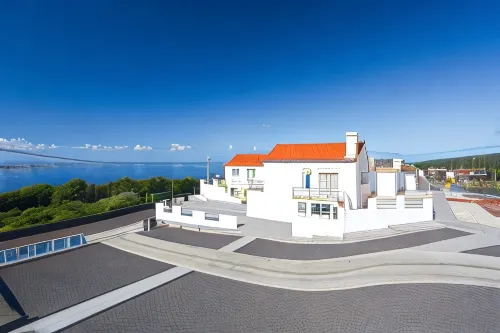 35th Atlantic View - 3-Star