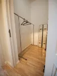APARTMENT - Altyn Orda - parking