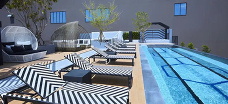 รูปภาพของเชสโซเทล พัทยา