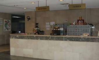 Tumon Bay Capital Hotel