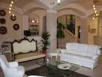 Albergo le Dodici Lune Hotels in Montecorvino Rovella