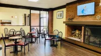 Days Inn by Wyndham Maysville Kentucky Hotel di Maysville
