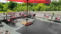 Villa Kopp - Das Gästehaus Hotels in Höpfingen