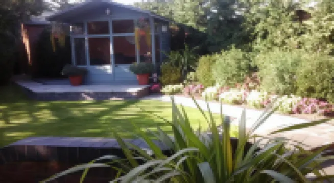 Eastdale Bed and Breakfast Hotels in 