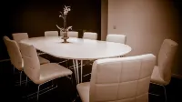 Hotell Nivå