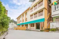 Hotel Sonam Delek