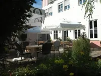 Landgasthof Hirsch Hotels in Weinstadt