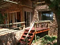 Marula Cottage Guest Lodge Hotels in Thabazimbi