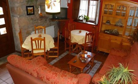 Hotel Mestas - Housity