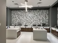 Home2 Suites by Hilton St. Louis Downtown