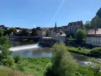 老城豪華公寓茲戈熱萊茨 茲戈熱萊茨縣酒店