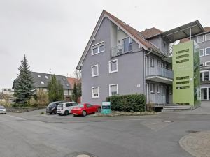 Fleiner Gastehaus