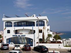 Hotel da Gale